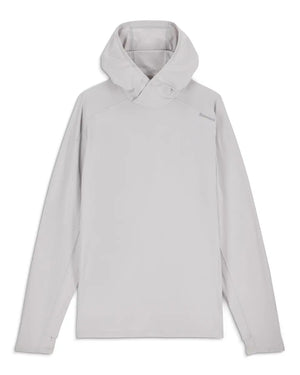 Simms M's Solarflex Hoody