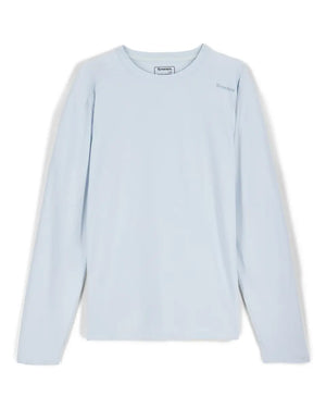 Simms M's SolarFlex Crew