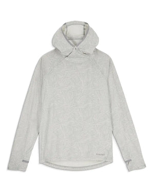 Simms W's SolarFlex Hoody