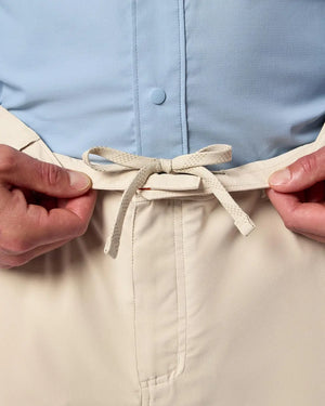 Simms M's Superlight Pant