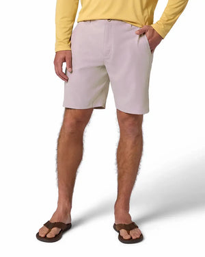 Simms M's Superlight Short