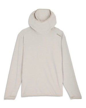 Simms M's Stone Cold Hoody