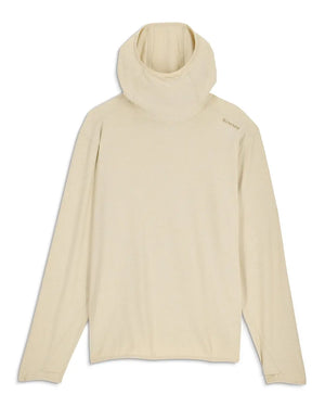 Simms M's Stone Cold Hoody