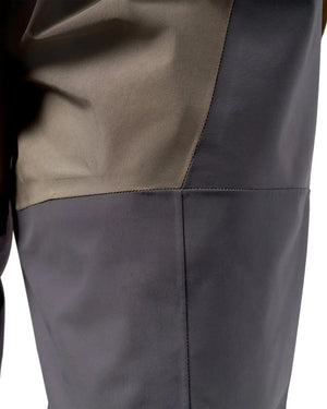 Simms Women's G3 Pro Guide Wader - Stockingfoot