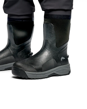 Simms M's G3Z Pro Guide Wader - Bootfoot