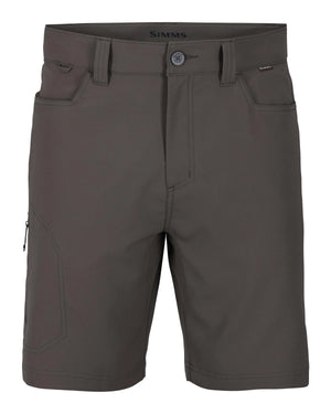 Simms M's Skiff Short