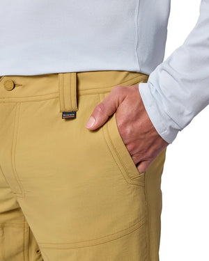 Simms M's Guide Pant