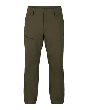 Simms Guide Pant