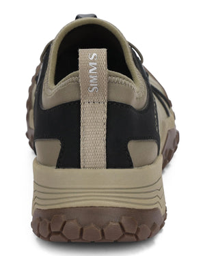 Simms M's Pursuit Shoe