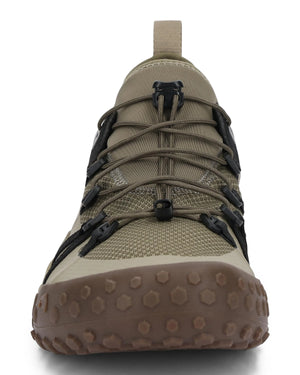 Simms M's Pursuit Shoe