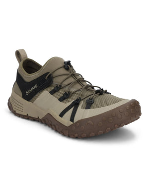 Simms M's Pursuit Shoe