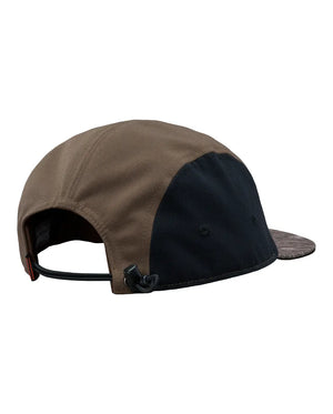 Simms Grateful Dead Camper Cap - Limited Edition