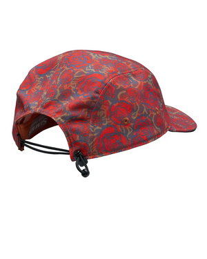 Simms Grateful Dead Camper Cap - Limited Edition