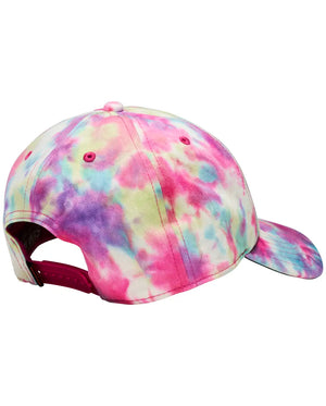 Simms Grateful Dead Single Haul Cap - Limited Edition