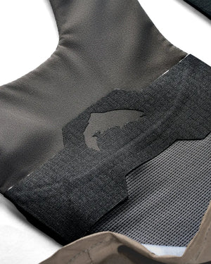 Simms M's G3Z Pro Guide Wader