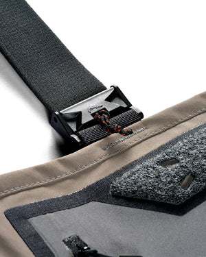 Simms M's G3Z Pro Guide Wader