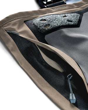 Simms M's G3Z Pro Guide Wader