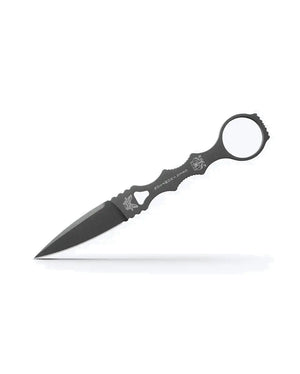 Benchmade SOCP Dagger | 174GY