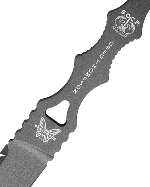 Benchmade SOCP Dagger | 174GY