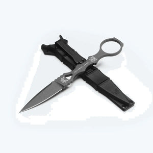 Benchmade SOCP Dagger | 174GY