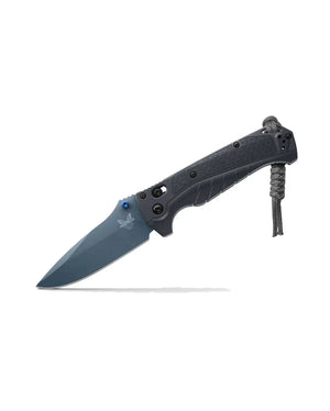 Benchmade Adira | 18060BT-01