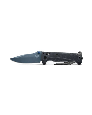 Benchmade Adira | 18060BT-01