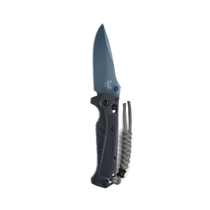 Benchmade Adira | 18060BT-01