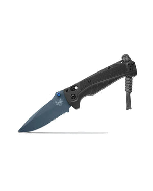 Benchmade Adira | 18060SBT-01