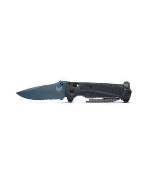 Benchmade Adira | 18060SBT-01