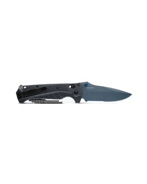 Benchmade Adira | 18060SBT-01