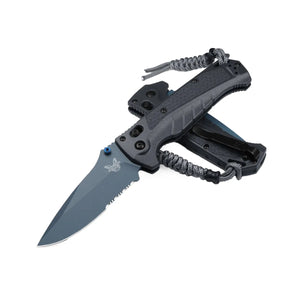 Benchmade Adira | 18060SBT-01