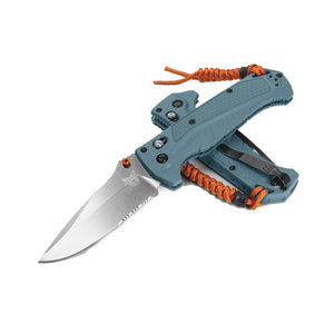 Benchmade Adira | 18060S