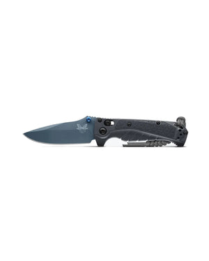 Benchmade Mini Adira | 18065BT-01