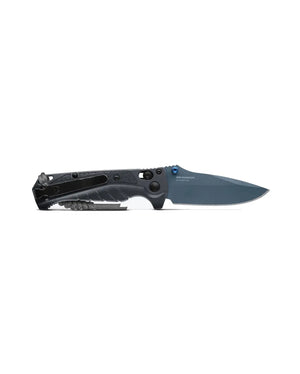 Benchmade Mini Adira | 18065BT-01