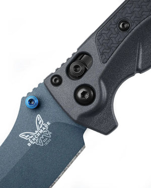 Benchmade Mini Adira | 18065BT-01