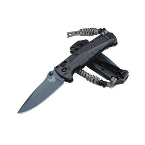 Benchmade Mini Adira | 18065BT-01