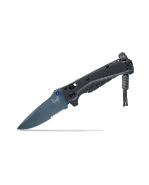 Benchmade Mini Adira | 18065SBT-01