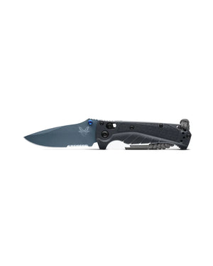 Benchmade Mini Adira | 18065SBT-01