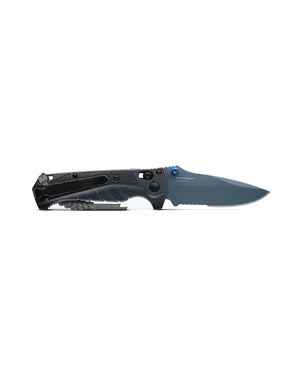 Benchmade Mini Adira | 18065SBT-01