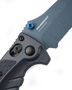 Benchmade Mini Adira | 18065SBT-01