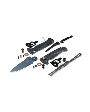 Benchmade Mini Adira | 18065SBT-01