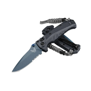 Benchmade Mini Adira | 18065SBT-01