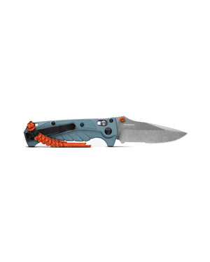 Benchmade Mini Adira | 18065S