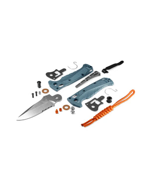 Benchmade Mini Adira | 18065S