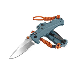 Benchmade Mini Adira | 18065S