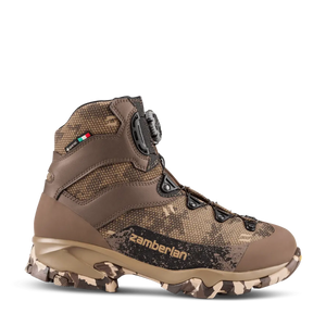 Zamberlan Adak 6 GTX Boa Boot