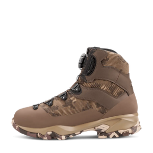 Zamberlan Adak 6 GTX Boa Boot