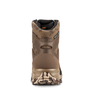 Zamberlan Adak 6 GTX Boa Boot