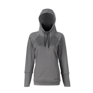 Grundens W's Maris Hoodie