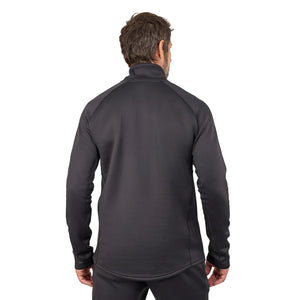 Grundens Grundies Thermal 1/4 Zip Top